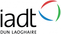 Study in Institute of Art, Design and Technology (IADT) with Scholarship