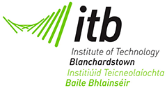 Study in Institute of Technology Blanchardstown with Scholarship
