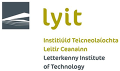 Study in Letterkenny Institute of Technology with Scholarship