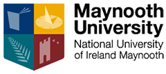 Study in Maynooth University with Scholarship