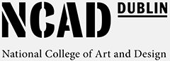 Study in National College of Art and Design with Scholarship