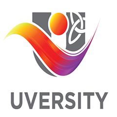 Study in Uversity with Scholarship