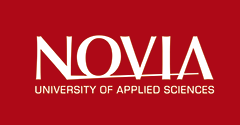 Study in Novia University of Applied Sciences with Scholarship