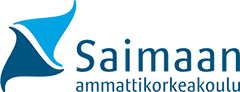 Study in Saimaan University of Applied Sciences with Scholarship