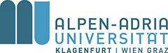 Study in Alps-Adriatic University of Klagenfurt with Scholarship
