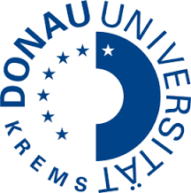 Study in Danube University Krems with Scholarship