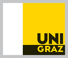 Study in University of Graz with Scholarship