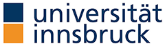Study in University of Innsbruck with Scholarship