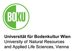 Study in University of Natural Resources and Applied Life Sciences, Vienna with Scholarship