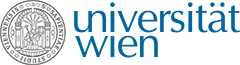 Study in University of Vienna with Scholarship