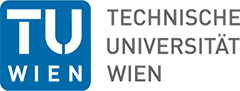 Overview Vienna University of Technology - ehef.id