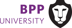 Study in BPP University with Scholarship