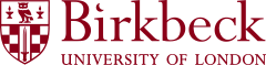 Study in Birkbeck, University of London with Scholarship