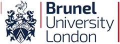 Study in Brunel University London with Scholarship