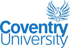 Study in Coventry University with Scholarship
