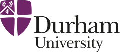 Study in Durham University with Scholarship