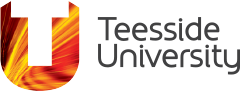 Study in Teeside University with Scholarship