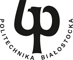 Study in Bialystok University of Technology with Scholarship
