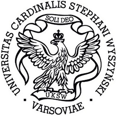 Study in Cardinal Stefan Wyszyński University with Scholarship