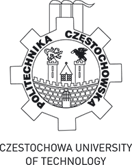 Study in Czestochowa University of Technology with Scholarship