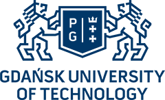 Study in Gdansk University of Technology with Scholarship