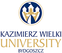 Study in Kazimierz Wielki University in Bydgoszcz with Scholarship