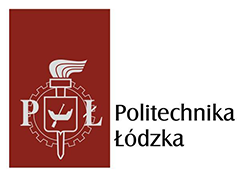Study in Lodz University of Technology with Scholarship