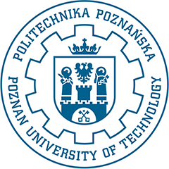 Study in Poznan University of Technology with Scholarship