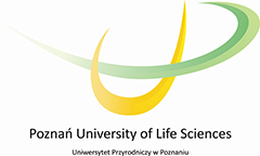 Study in Poznań University of Life Sciences with Scholarship