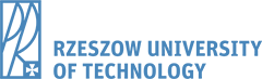 Study in Rzeszow University of Technology with Scholarship