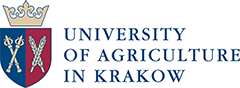 Study in University of Agriculture in Krakow with Scholarship