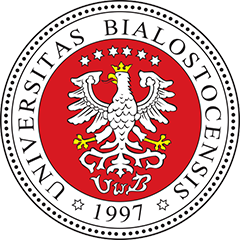 Study in University of Białystok with Scholarship