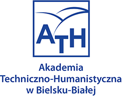 Study in University of Bielsko-Biala with Scholarship