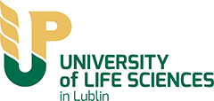 Study in University of Life Sciences in Lublin with Scholarship