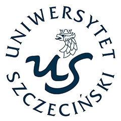 Study in University of Szczecinski with Scholarship