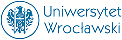 Study in University of Wrocław with Scholarship
