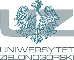 Study in University of Zielona Góra with Scholarship