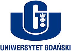 Study in University of Gdansk with Scholarship