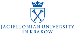 Study in Jagiellonian University in Krakow with Scholarship