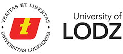 Study in University of Lodz with Scholarship