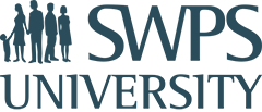 Study in SWPS University with Scholarship