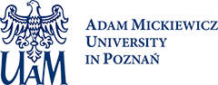 Study in Adam Mickiewicz University in Poznan with Scholarship