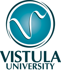 Study in Vistula University with Scholarship
