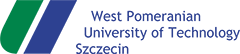 Study in West Pomeranian University of Technology in Szczecin with Scholarship