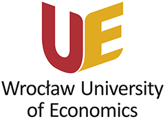 Study in Wroclaw University of Economics with Scholarship
