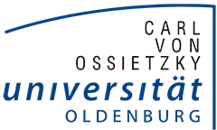 Study in Carl von Ossietzky Universität Oldenburg with Scholarship