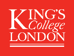 Study in King’s College London with Scholarship