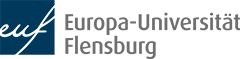 Study in Europa-Universität Flensburg with Scholarship