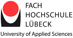 Study in Fachhochchule Lübeck with Scholarship