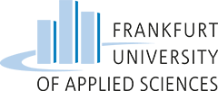 Study in Fachhochschule Frankfurt with Scholarship
